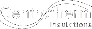 Centrotherm thermal and acoustic insulation